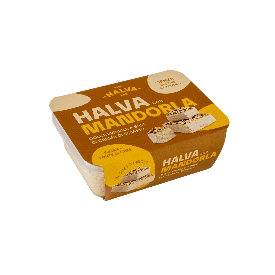 halva aufbewahren Halva mit Pistazien Zuckerfrei – The Halva Lab